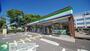 飲食店　ファミリーマート東洋大朝霞キャンパス前店（飲食店）まで760m