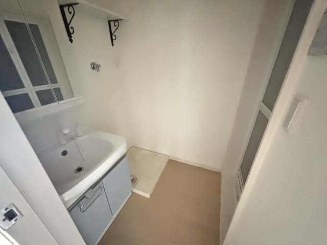 RadIAnce築地口のその他写真