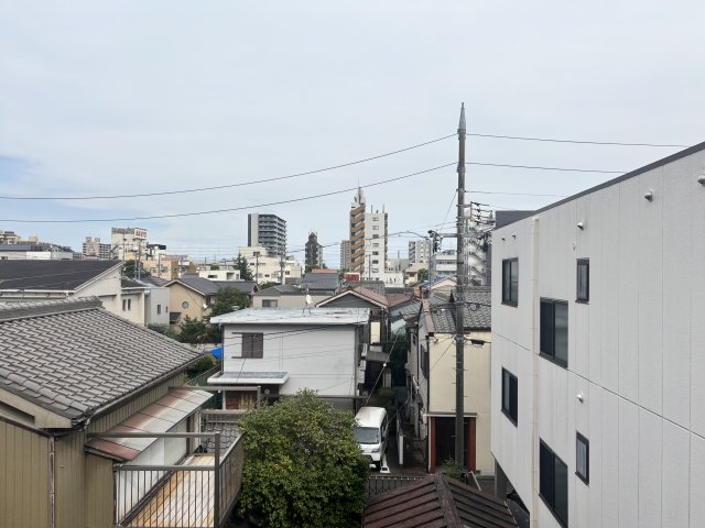 RadIAnce築地口のその他写真