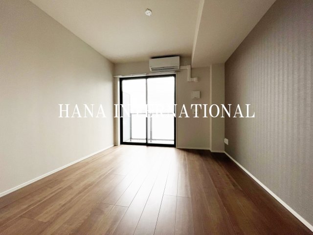 居室・リビング　他部屋参考写真