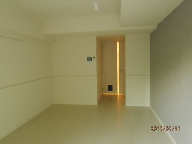 その他部屋・スペース　居室