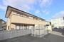 仏生山駅より徒歩10分 1階 築22年4ヶ月の賃貸物件