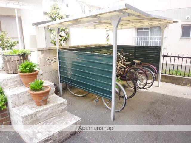 その他部屋・スペース　その他部屋・スペース