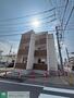 淵野辺駅より徒歩14分 1階 新築の賃貸物件