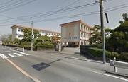 小学校　住吉小学校（小学校）まで1100m