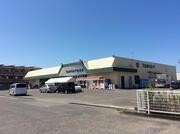 スーパー　マルミヤストア住吉店（スーパー）まで150m