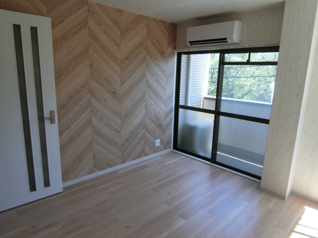 その他部屋・スペース　他のお部屋の参考写真となります。