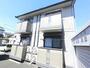 高崎問屋町駅より徒歩4分 2階 築22年11ヶ月の賃貸物件