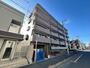 蕨駅より徒歩10分 1階 築33年1ヶ月の賃貸物件