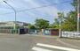 小学校　磐田市立福田小学校（小学校）まで700m