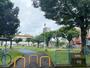 公園　桜川公園（公園）まで30m