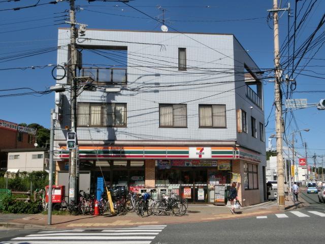 スーパー　ラ・ムー水巻店（スーパー）まで430m