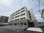 宇都宮駅より徒歩15分 4階 築2年2ヶ月の賃貸物件