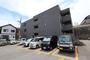Smith堺 1階 新築の賃貸物件