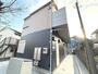 町田駅よりバス14分 徒歩1分 1階 新築の賃貸物件