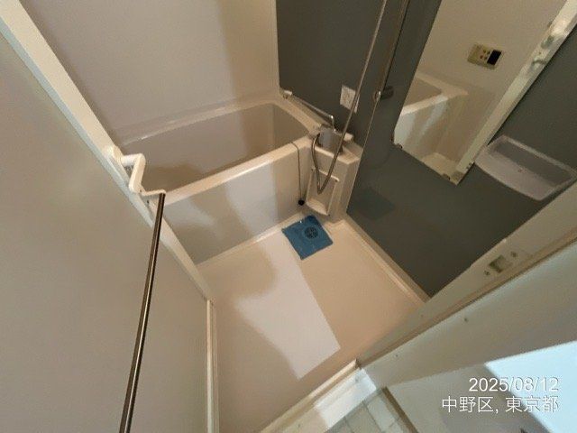 バス・シャワールーム　★初期費用どこよりも安くご案内★