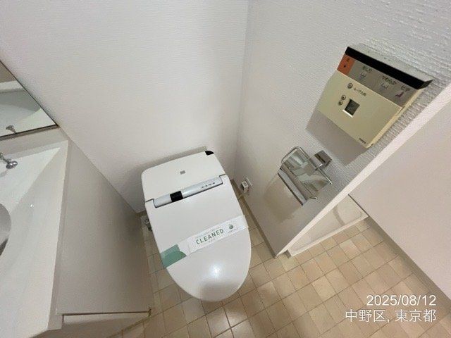 トイレ　★初期費用どこよりも安くご案内★