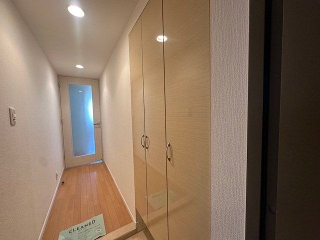 玄関　★初期費用どこよりも安くご案内★
