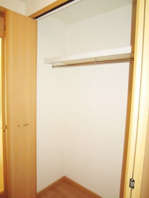 収納　☆収納☆