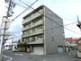 サンフレア 3階 築25年8ヶ月の賃貸物件