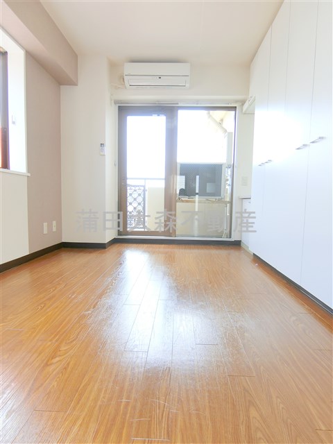 その他　洋室