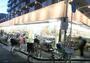 ドラックストア　ダイコクドラッグ 近鉄八尾駅前店（ドラッグストア）まで547m