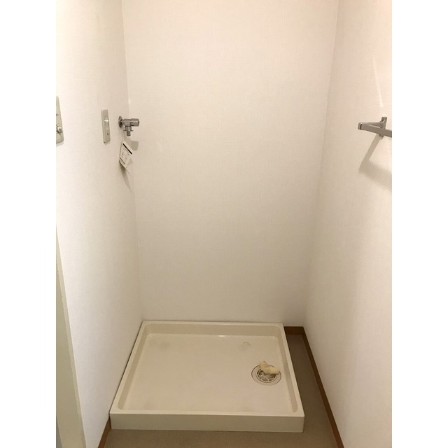 その他設備　同タイプ写真転用－現況確認用