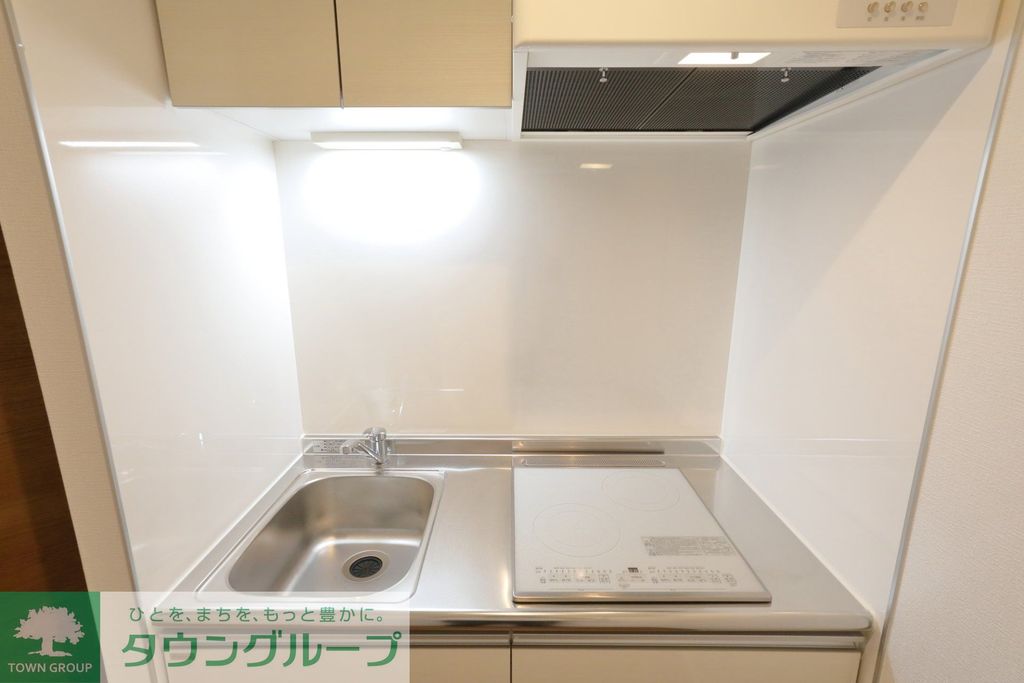 エントランス　★同施工参考写真★