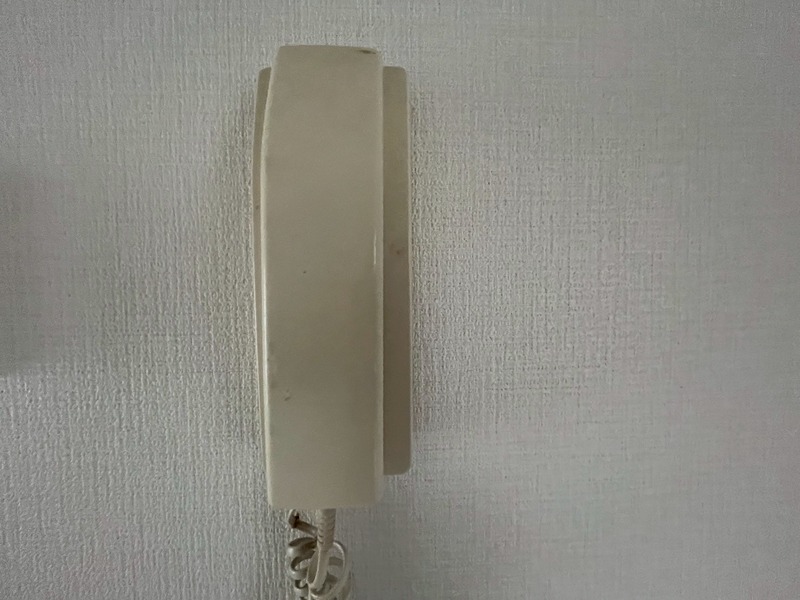セキュリティ　反転別部屋参考