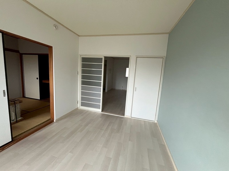 その他部屋・スペース　反転別部屋参考