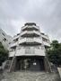CITY SPIRE 若松町 4階 築20年11ヶ月の賃貸物件