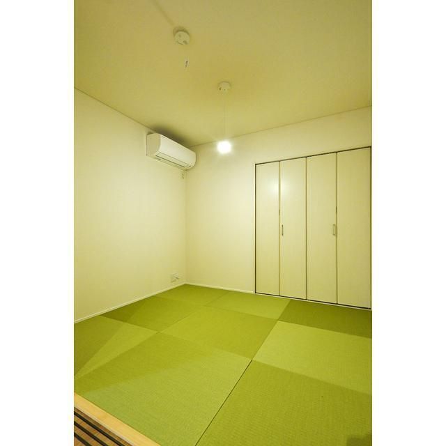 収納　☆収納☆