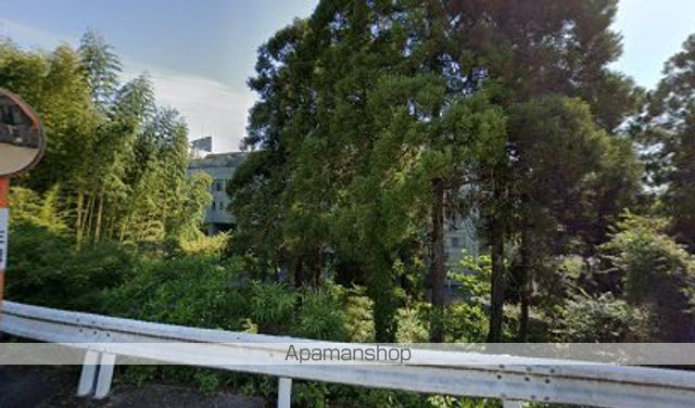 その他　由布市役所挾間庁舎（その他）まで697m