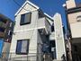 登戸駅より徒歩7分 2階 築29年9ヶ月の賃貸物件