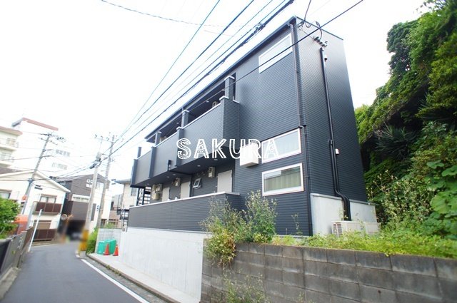 建物外観　当店おすすめ物件♪