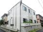 立川駅より徒歩9分 1階 築13年1ヶ月の賃貸物件