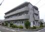 シークハイム 2階 築27年1ヶ月の賃貸物件