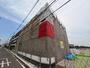 門戸厄神駅より徒歩23分 2階 新築の賃貸物件