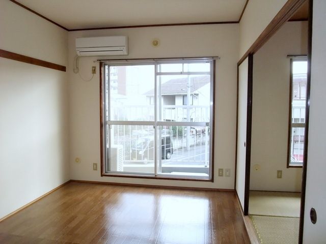 その他部屋・スペース　別部屋参考写真
