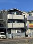 ＬｅａｖｅｌｌＰｏｒｔヨコハマウラシマ３ 2階 築11年4ヶ月の賃貸物件