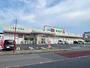ドラックストア　ドラッグセイムス越谷大沢店（ドラッグストア）まで440m