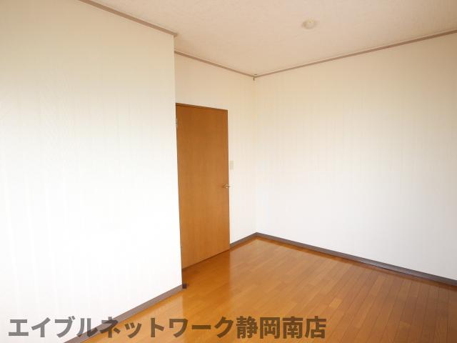 その他部屋・スペース　イメージ