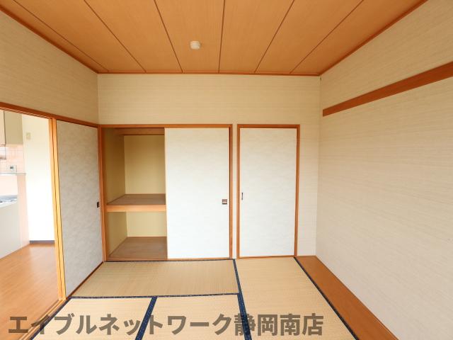 その他　イメージ