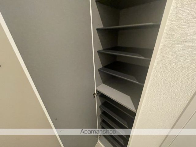 山陽新幹線 岡山駅 徒歩25分 3階建 新築のその他写真