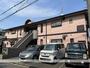 新金岡駅より徒歩10分 1階 築28年9ヶ月の賃貸物件