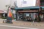 郵便局　松山一番町郵便局（郵便局）まで160m