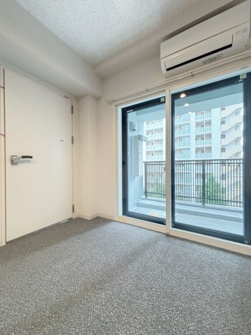343 RESIDENCE HONKOMAGOMEの内装写真