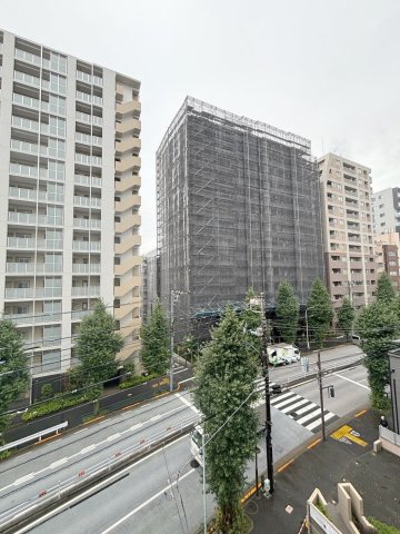343 RESIDENCE HONKOMAGOMEのその他写真
