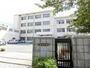 中学校　吉塚中学校（中学校）まで229m