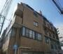 吉野町駅より徒歩2分 5階 築37年1ヶ月の賃貸物件